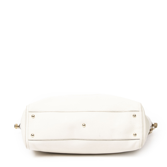 Gucci Large Soho Tote 50 - Picture 6 of 9